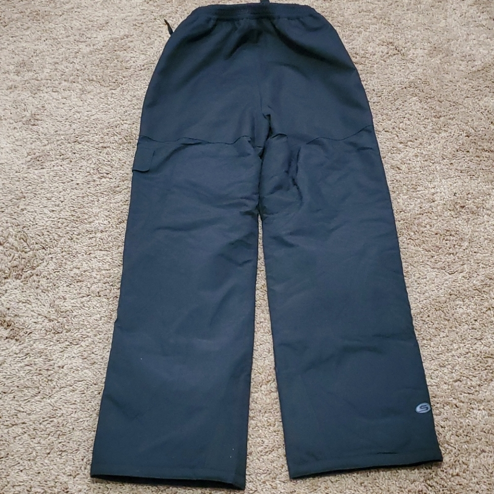 Ski pants🧸 - Picture 4 of 15